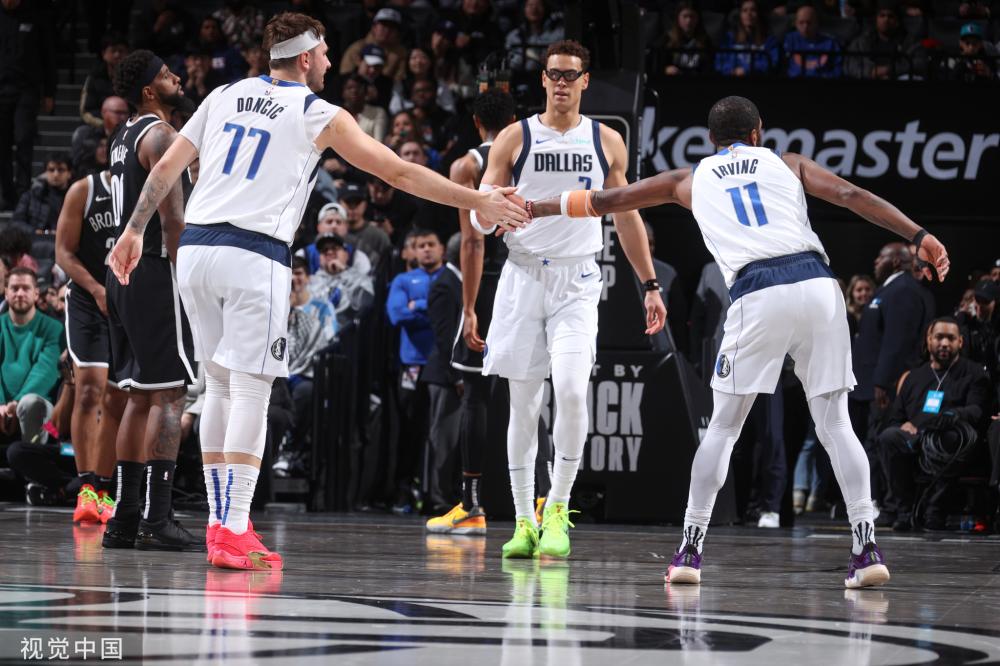前NBA球