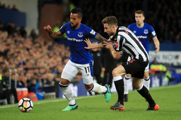 极大地增强 极大地增强