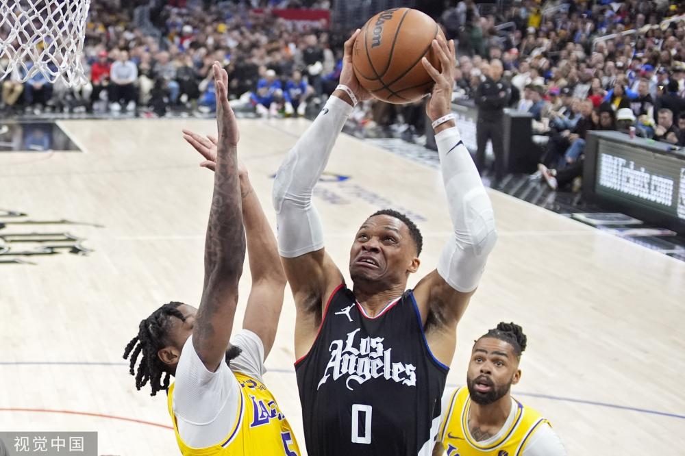 政策扶持 政策扶持