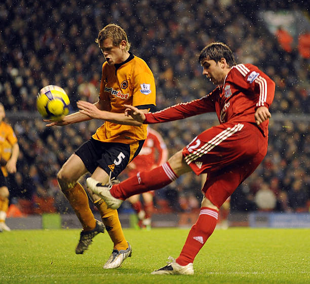 壮族文化体 壮族文化体