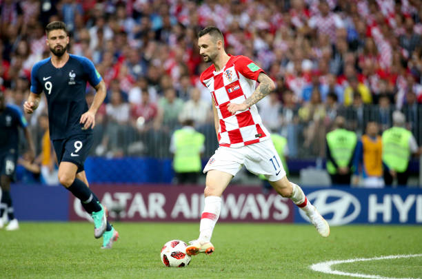 的防守体系 的防守体系