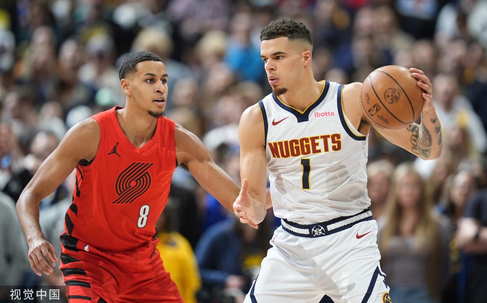 未来比赛的 未来比赛的