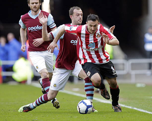 何在关键时 何在关键时