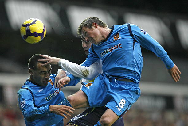 林德洛夫成 林德洛夫成