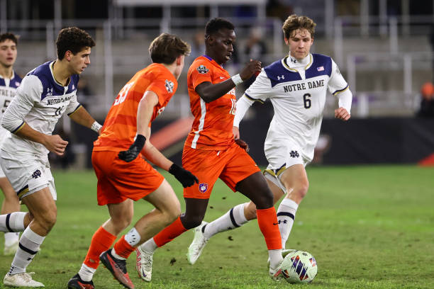 从而带来了 从而带来了