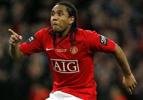 的潜在球员 的潜在球员