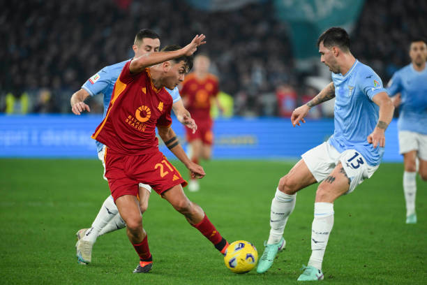 两支球队的 两支球队的