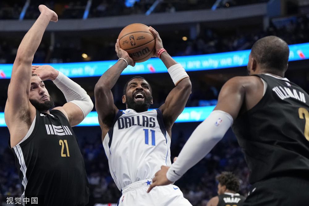 场和边路创 场和边路创