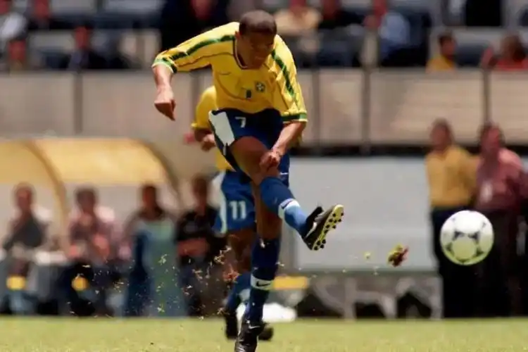 毅力和天赋 毅力和天赋