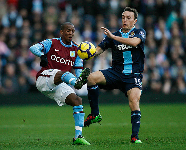 有两名球员 有两名球员