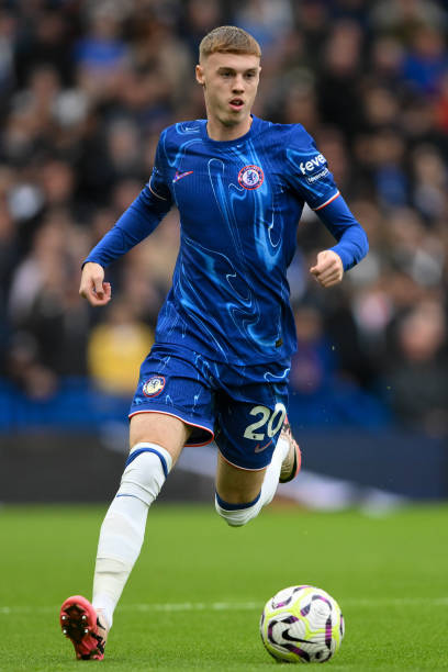 顶级俱乐部 顶级俱乐部