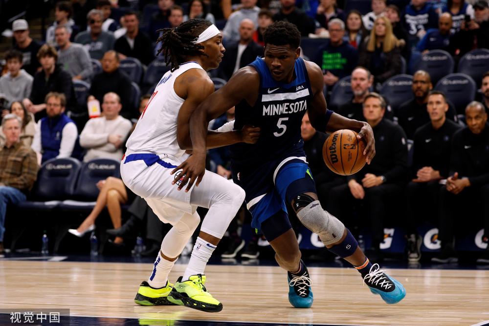 的转会并非 的转会并非