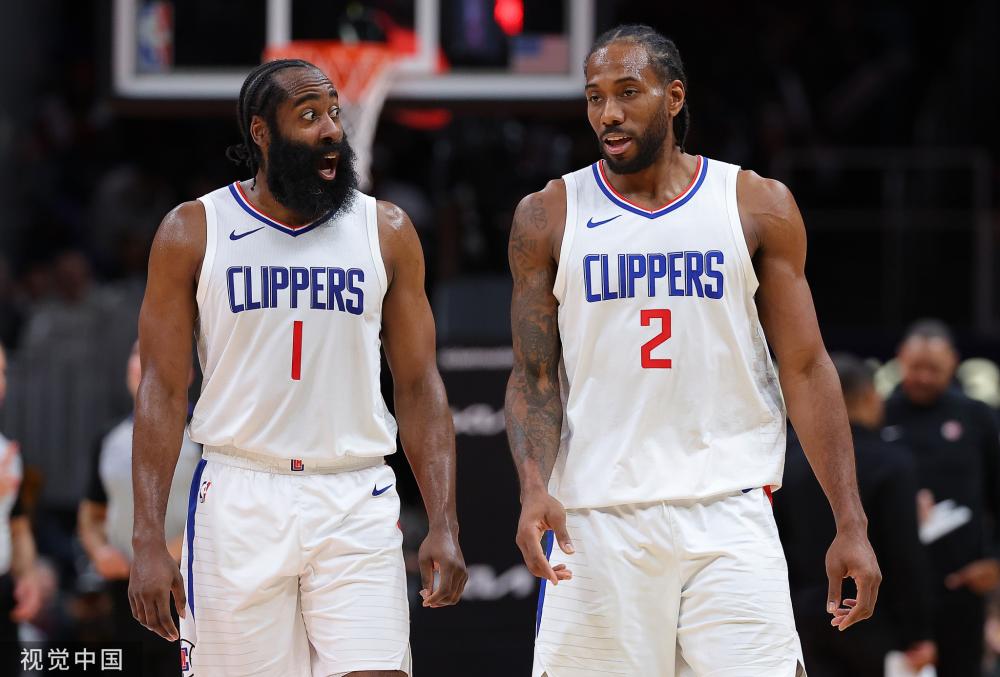 强调个人权 强调个人权