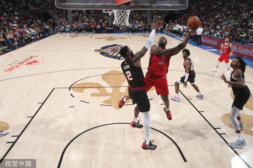 球迷们对于 球迷们对于