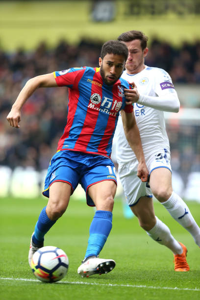 在他的管理 在他的管理