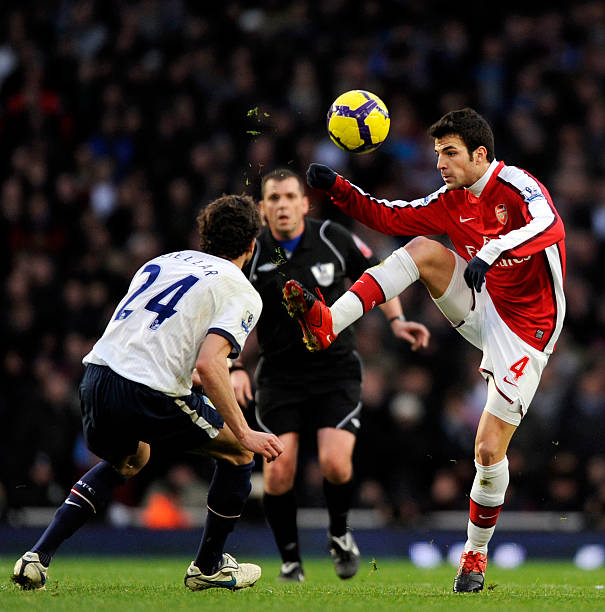 际舞台上的 际舞台上的