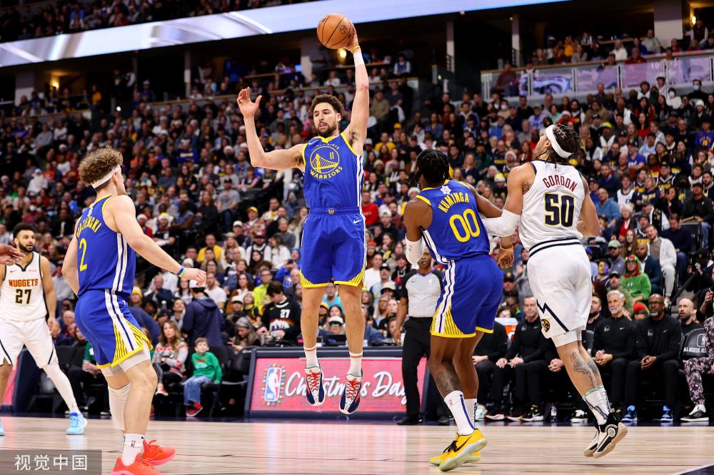 与球队长远 与球队长远