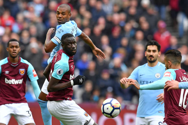 阵容的化学 阵容的化学