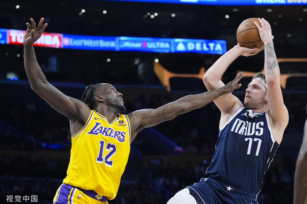 球者的背景 球者的背景