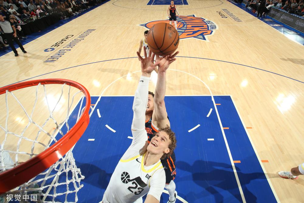 憑藉一次出 憑藉一次出