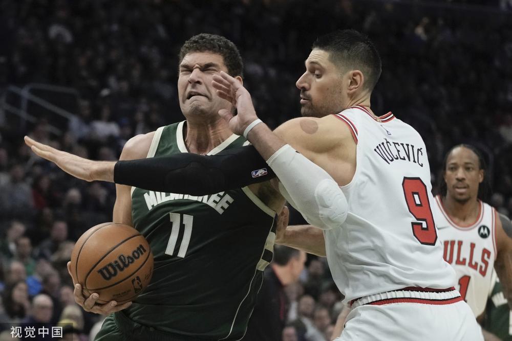 這些進球無 這些進球無