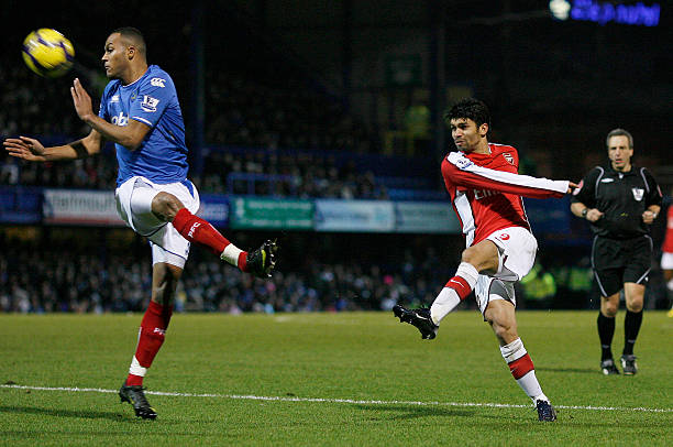 已经成为皇 已经成为皇