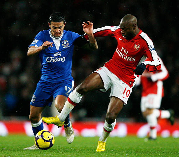 观察到年轻 观察到年轻