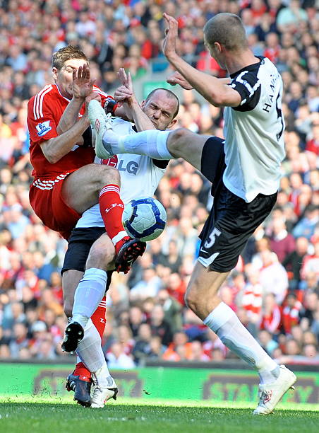 姆巴佩闪电 姆巴佩闪电