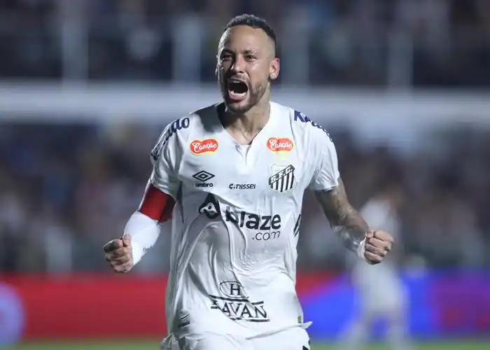 姆巴佩职业 姆巴佩职业