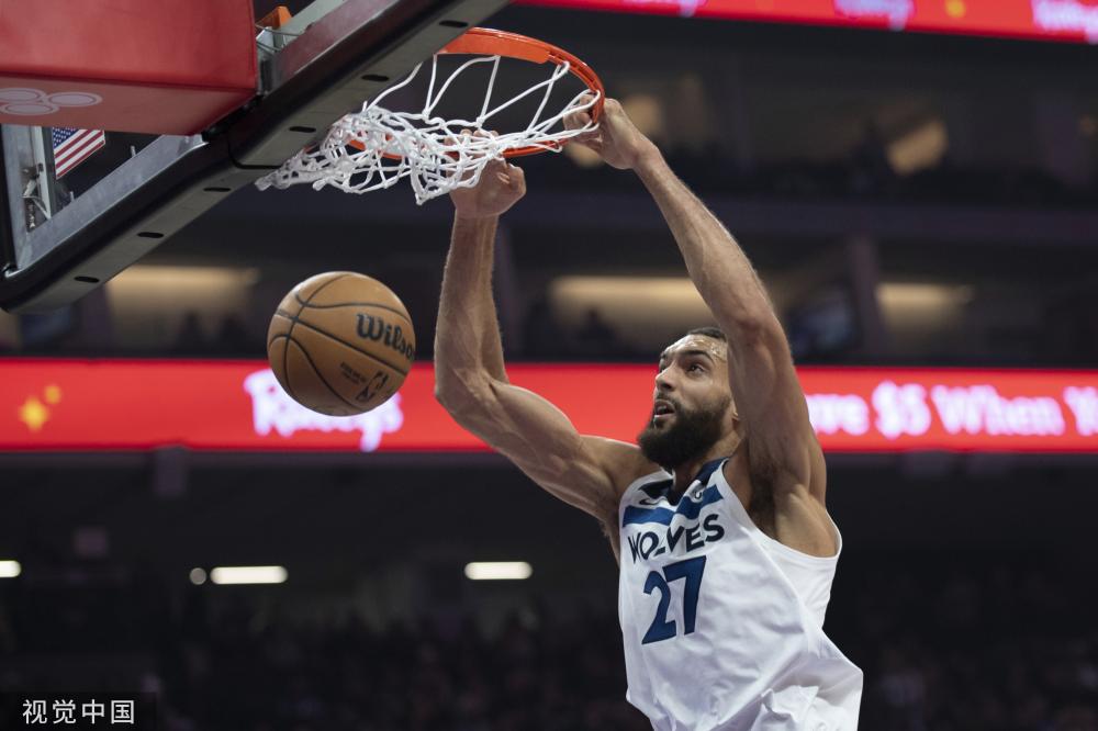 据更有利的 据更有利的