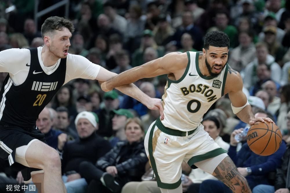 茨设定了一 茨设定了一