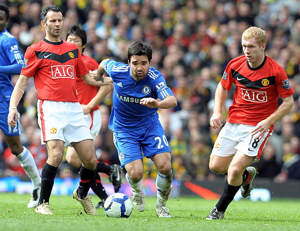 暴露出了 暴露出了