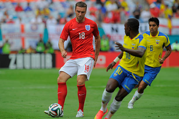 取得了一定 取得了一定