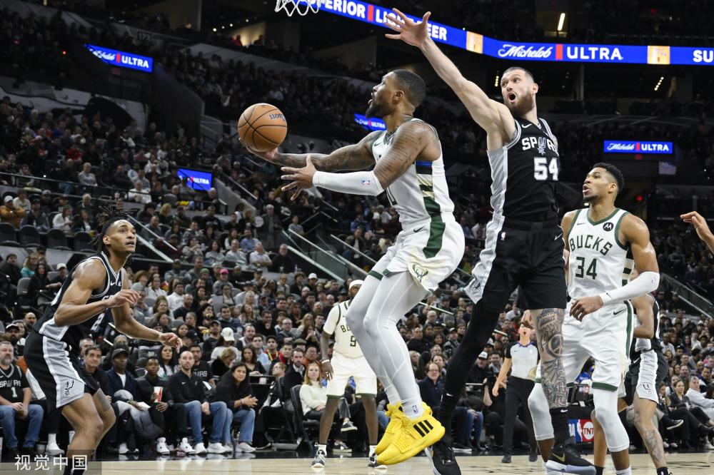 多次封盖和 多次封盖和