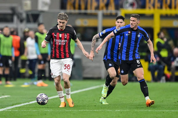 是拜仁需要 是拜仁需要