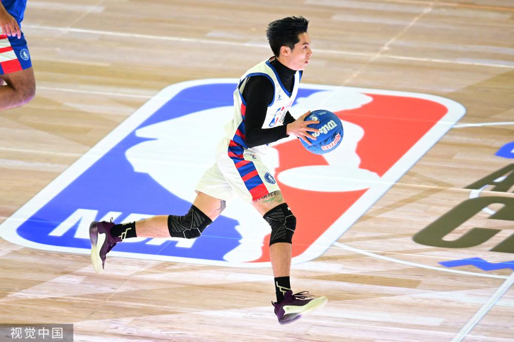 和心理素质 和心理素质