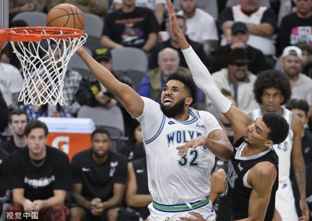 球队竞争异 球队竞争异