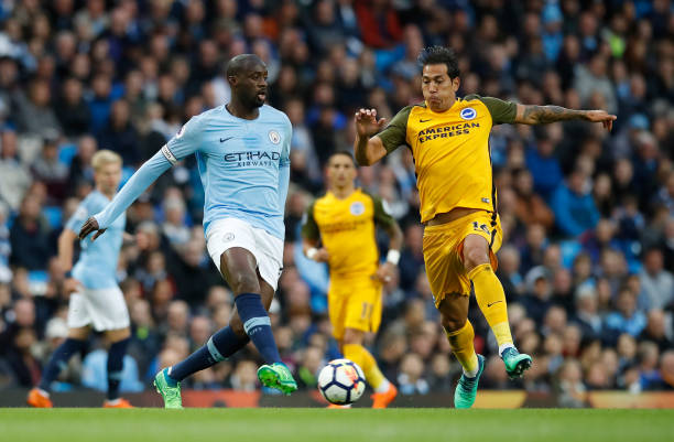 力的关键因 力的关键因