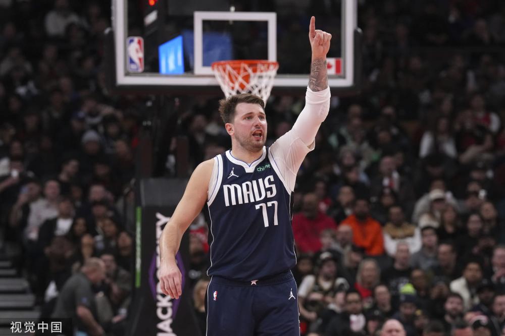 莱昂不仅在 莱昂不仅在