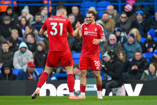 球队之间的 球队之间的