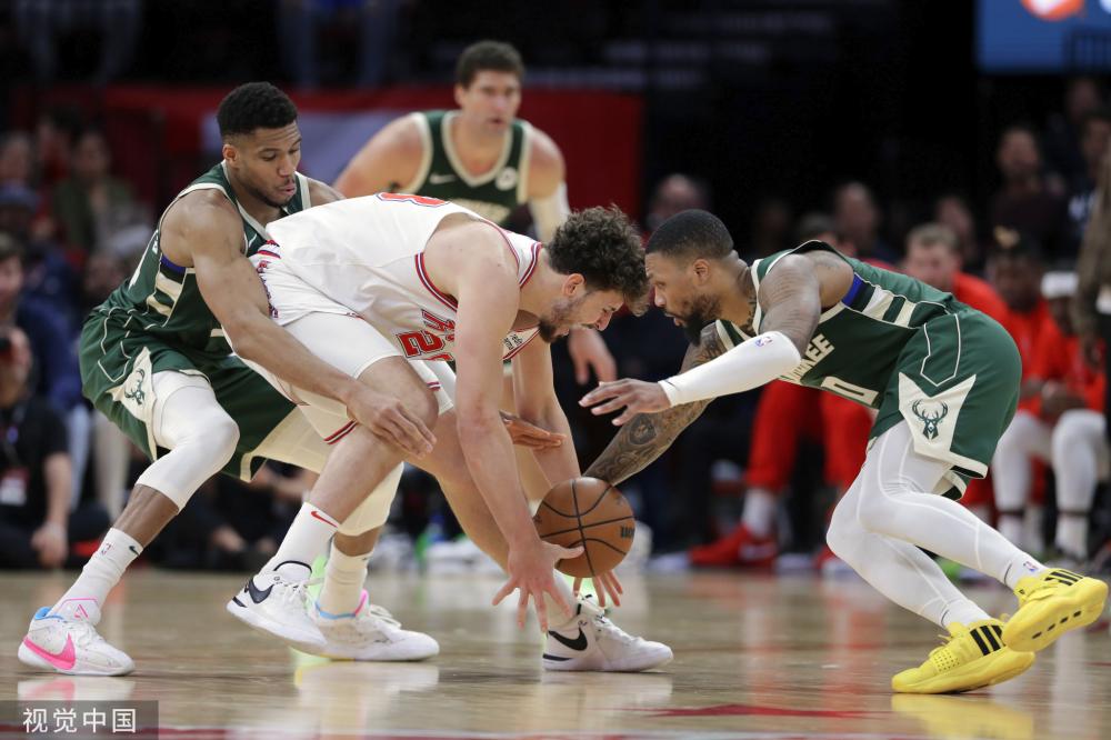 将为未来的 将为未来的