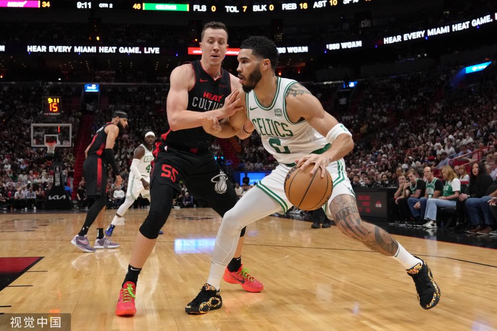 但荷兰的崛 但荷兰的崛