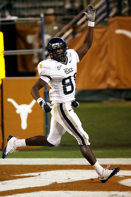 关键时刻 关键时刻