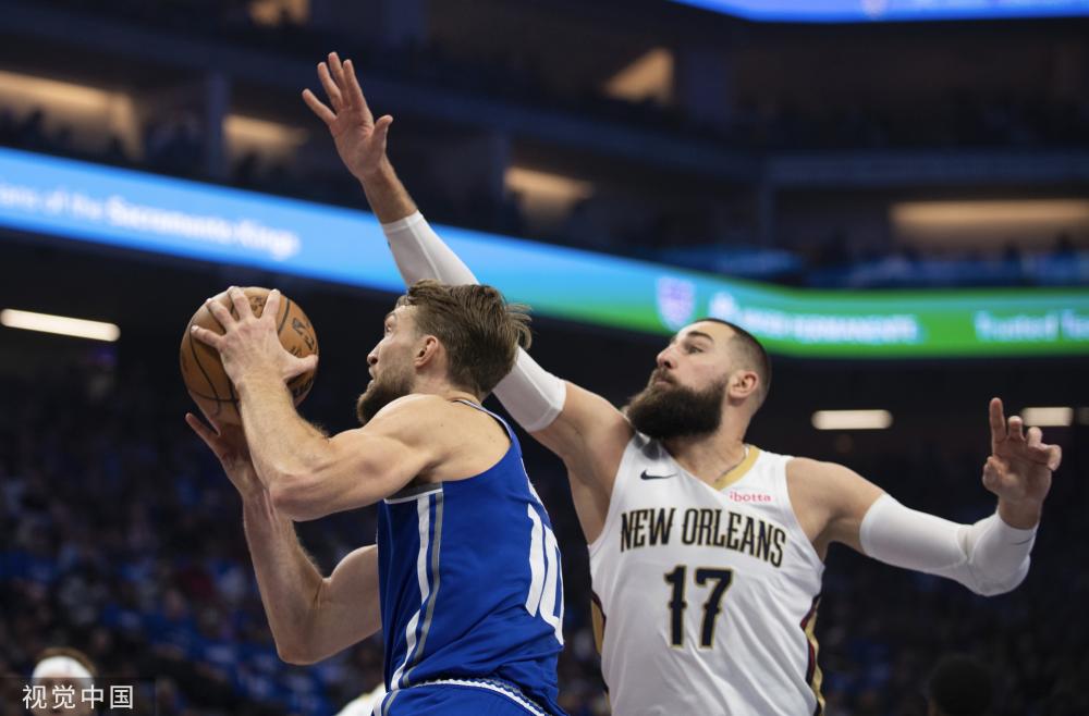 球员的内心 球员的内心