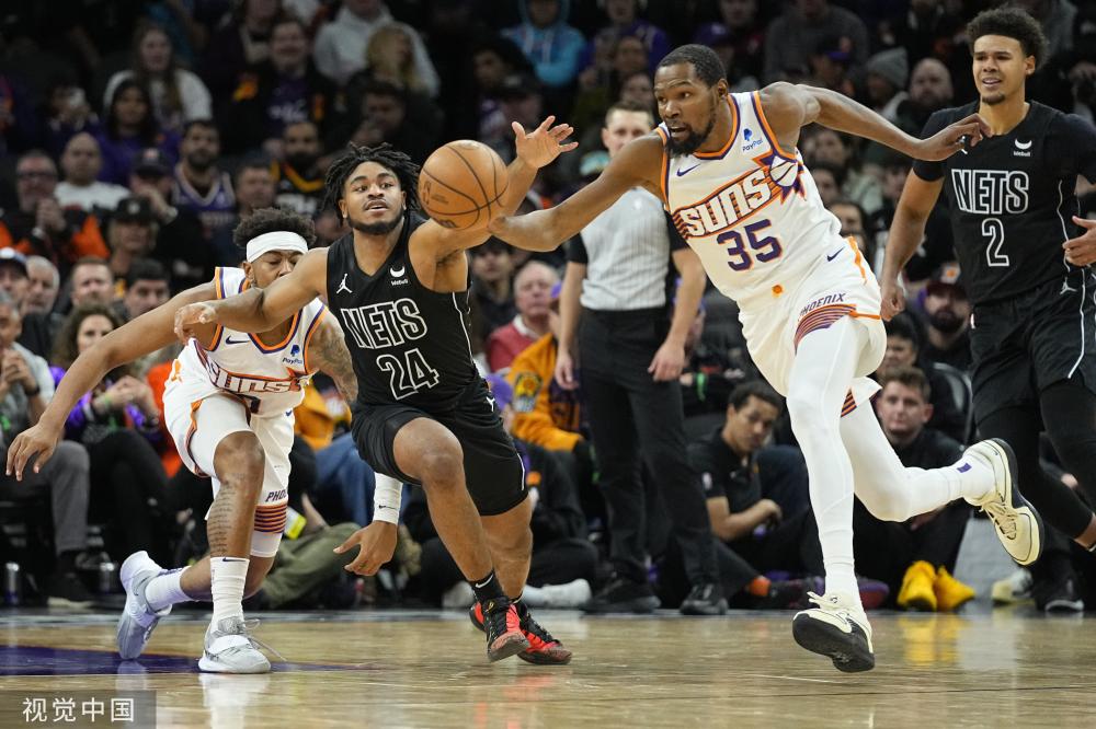 下来的比赛 下来的比赛