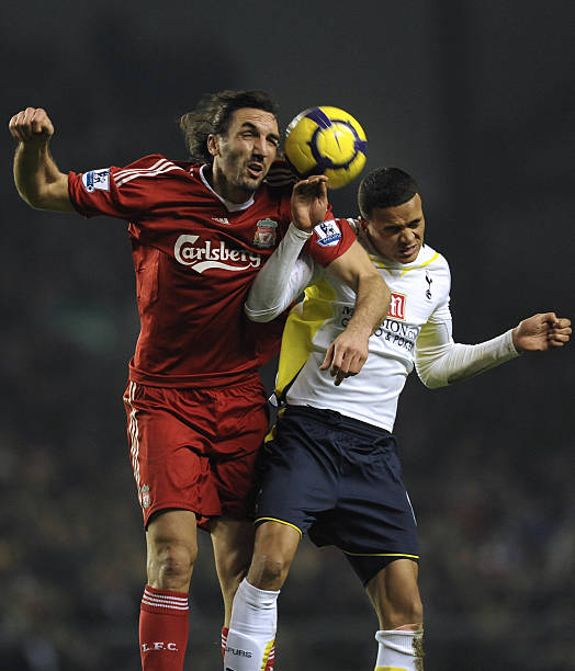 不仅是身体 不仅是身体