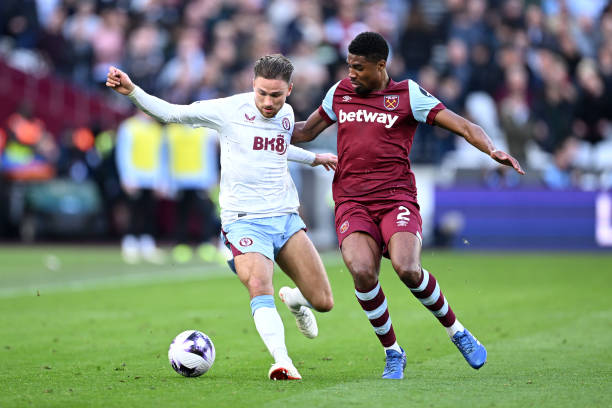 更象征着团 更象征着团