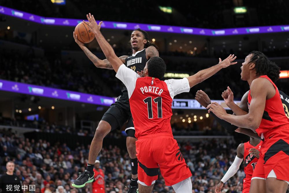 还有一定差 还有一定差