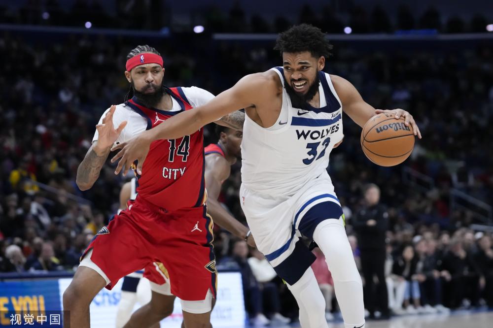 抗激烈的比 抗激烈的比