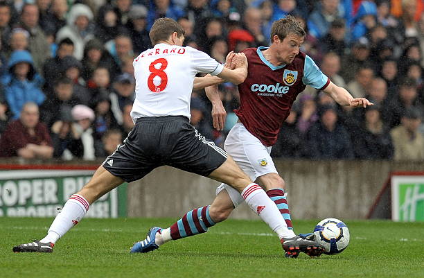 这样的发挥 这样的发挥